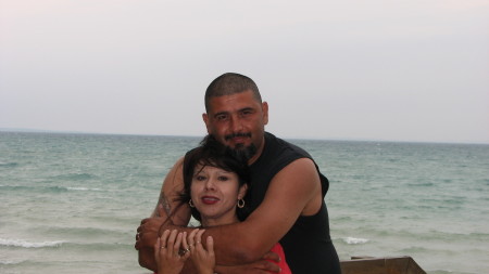 Ruby Garcia Photo 29