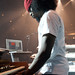 Eugene Hawkins Photo 15