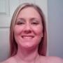 Aimee Austin Photo 14