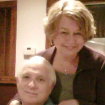 Debbie Fleming Photo 13