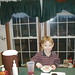 Cory Bean Photo 33