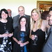 Erika Barone Photo 12