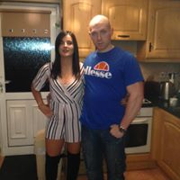 Emma Lynch Photo 7