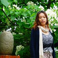 Hsin Tseng Photo 4