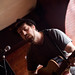Sean Rowe Photo 10