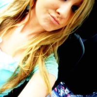 Amie Lee Photo 15