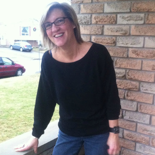 Brenda Richards Photo 32