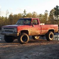 Matthew Thacker Photo 17