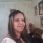 Christina Locklear Photo 23