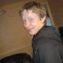 Jack Garrett Photo 23