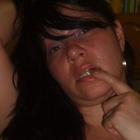 Tracy Ruiz Photo 12