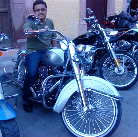 Sammy Ramirez Photo 31