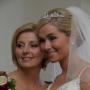 Cynthia Brower Photo 24