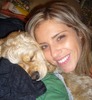 Patricia Ramirez Photo 11