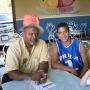 Michael Chambers Photo 39