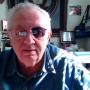 John Cadwallader Photo 11