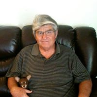 James Robison Photo 41