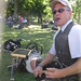 Don Macmillan Photo 32