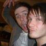Richard Sharpe Photo 11