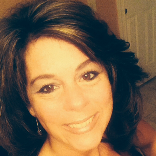 Janet Maxey Photo 4