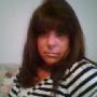 Cindy Lamb Photo 30