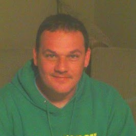 Terry Farmer Photo 6