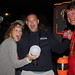 Colleen Connors Photo 29