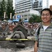 Brian Hoang Photo 18
