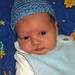 Jeremiah Moody Photo 24