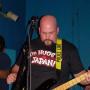 Andrew Weeks Photo 10
