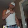 Scott Hanlon Photo 24