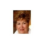 Cynthia Morton Photo 5