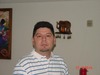 Manuel Robles Photo 2