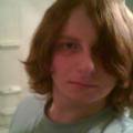 Joseph Busch Photo 9