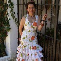 Lidia Calero Photo 8