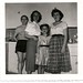 Darlene Gallaher Photo 11