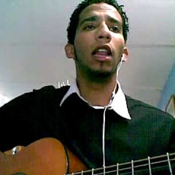 Reinaldo Lopez Photo 15
