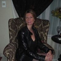 Maryann Calvert Photo 11