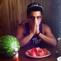 Adan Ramos Photo 7