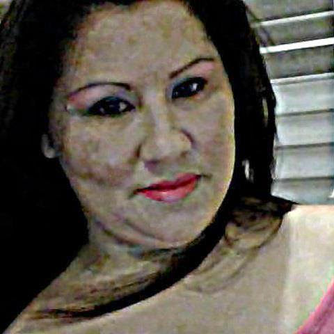 Kimberly Colon Photo 5