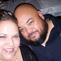 Yolanda Pacheco Photo 20