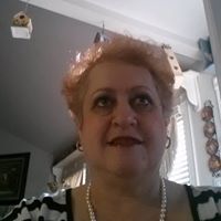 Elaine Barbera Photo 5
