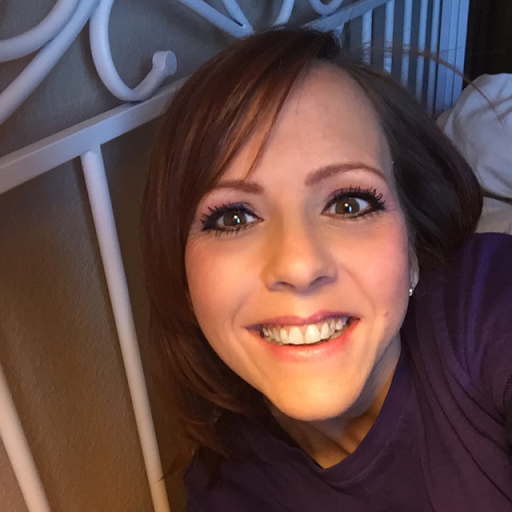 Julie Tigue Photo 12