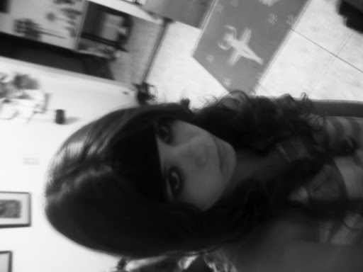 Veronica Abreu Photo 3
