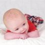 Amy Spalding Photo 15