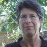 Mary Connor Photo 37
