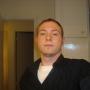 Andrew Key Photo 6