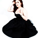 Melissa Mccarthy Photo 15