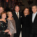 Arlene Volk Photo 11