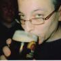 Paul Shepherd Photo 21